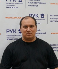 Auhadeev Artur Rinatovich.JPG